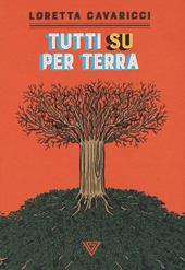 Tutti su per terra