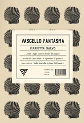 Vascello fantasma