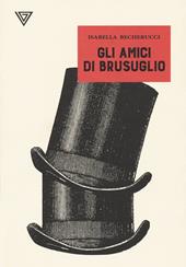 Gli amici di Brusuglio