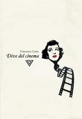 Dive del cinema