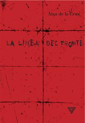 La linea del fronte