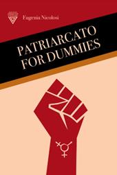 Patriarcato for dummies