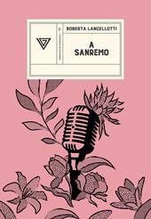 A Sanremo