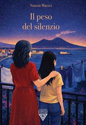Il peso del silenzio