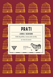Prati