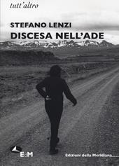 Discesa nell'Ade