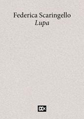 Lupa