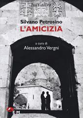 L'amicizia