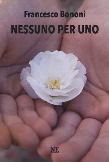 Nessuno per uno - Francesco Bononi - Libro Nolica Edizioni 2024, Pirandello | Libraccio.it