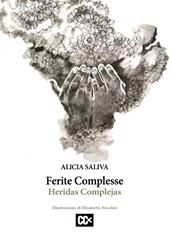 Ferite complesse