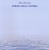 Forme della natura. Sardegna 2020-2021. Ediz. a colori