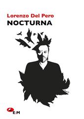 Nocturna