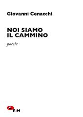 Noi siamo il cammino