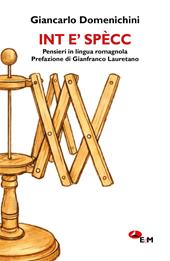 Int e' spècc pensieri in lingua romagnola
