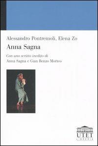 Anna Sagna - Alessandro Pontremoli, Elena Zo - Libro UTET Università 2005, Tracce | Libraccio.it