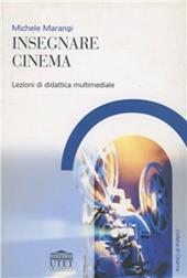 Insegnare cinema