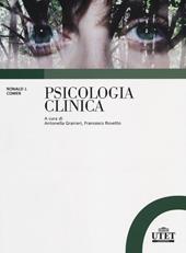 Psicologia clinica