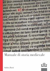 Manuale di storia medioevale