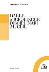 Dalle microlingue al CLIL