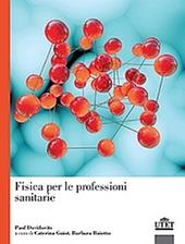 Fisica per le professioni sanitarie