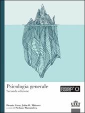 Psicologia generale