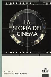 La storia del cinema