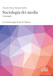 Sociologia dei media