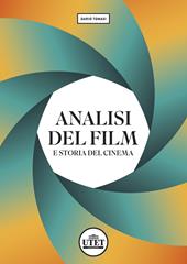 Analisi del film e storia del cinema