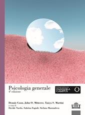 Psicologia generale