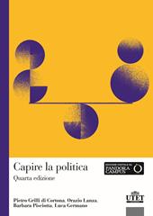 Capire la politica