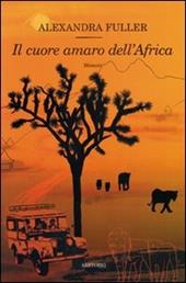 Il cuore amaro dell'Africa