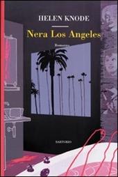 Nera Los Angeles