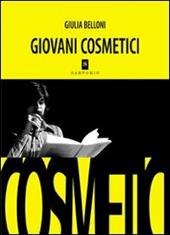 Giovani cosmetici