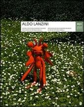 Aldo Lanzini. Ediz. italiana e inglese