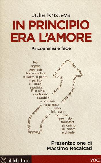 L'importanza di essere individui e società. Ediz. illustrata - Michele De Lucchi, Federica Sala - Libro Johan & Levi 2015, Il punto. Miart | Libraccio.it