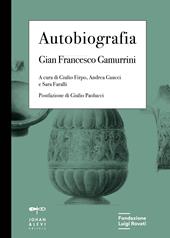 Autobiografia