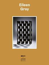 Eileen Gray