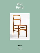 Gio Ponti