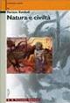 Natura e civiltà. Con espansione online - Floriano Romboli - Libro Palumbo 2011 | Libraccio.it