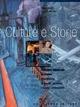 Culture e storie. Percorsi modulari di storia. Per gli Ist. professionali. Vol. 2: Il novecento: le epoche, gli eventi, i luoghi, i protagonisti