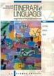 Itinerari e linguaggi. Per la 3ª classe degli Ist. professionali - Marisa Carlà, Riccardo Merlante - Libro Palumbo 2011 | Libraccio.it