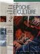 Epoche e culture. Per gli Ist. professionali. Vol. 2: Il Novecento