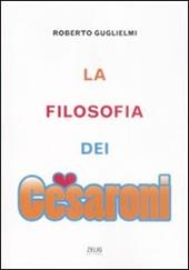 La filosofia dei Cesaroni