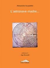 L'astronave madre