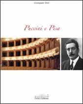 Puccini e Pisa