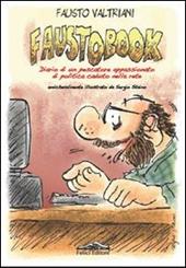 Faustobook