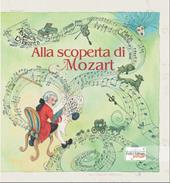 Alla scoperta di Mozart