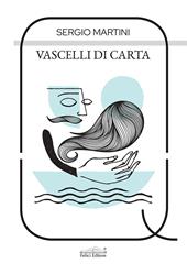 Vascelli di carta