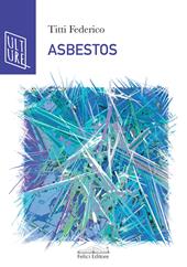 Asbestos