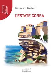 L'estate corsa